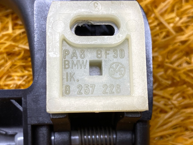 Ручка потолка, 3000 рублей, Красноярск