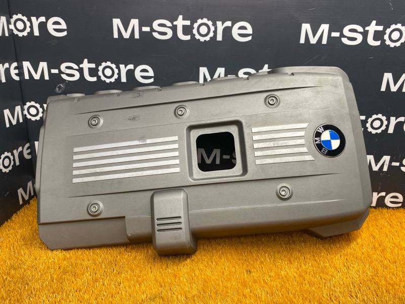 крышка двигателя, 1900 рублей, Красноярск