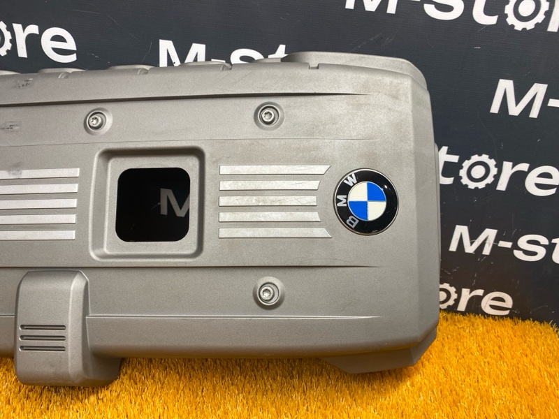 крышка двигателя, 1900 рублей, Красноярск