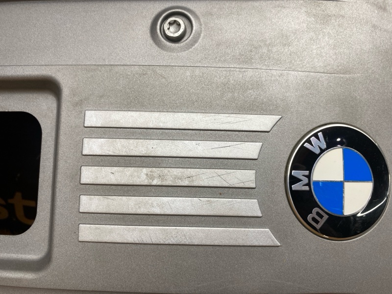 крышка двигателя, 1900 рублей, Красноярск