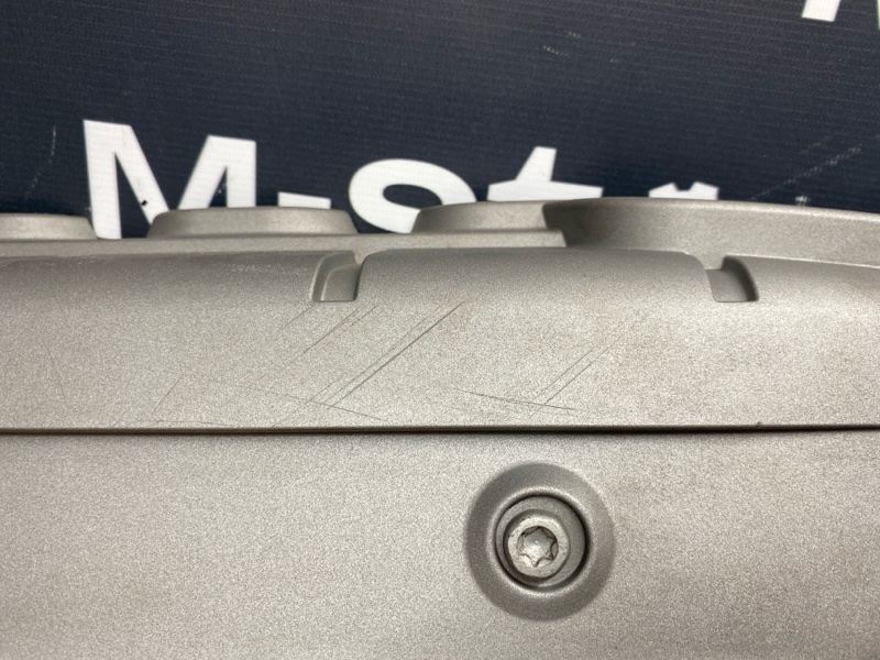 крышка двигателя, 1900 рублей, Красноярск