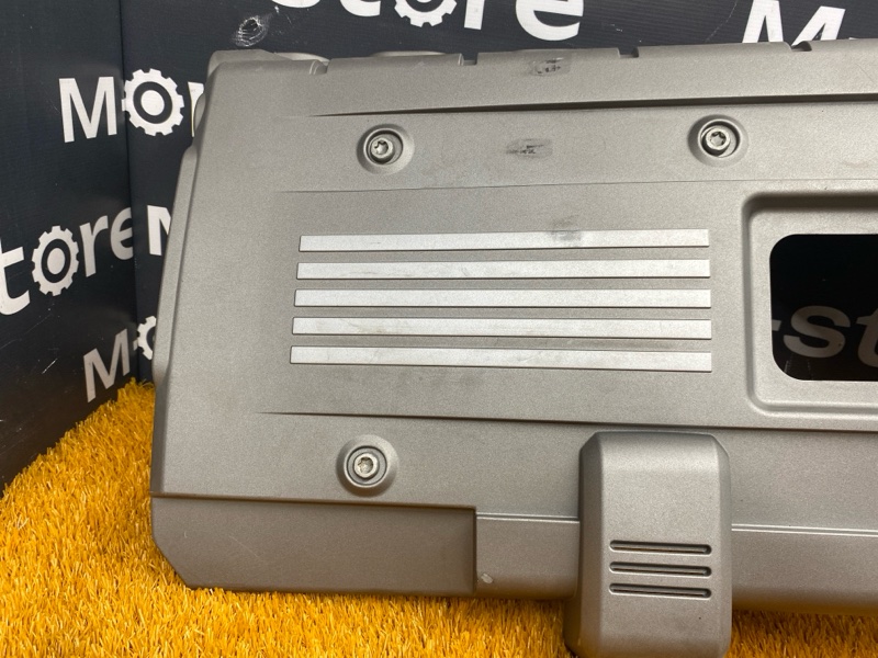 крышка двигателя, 1900 рублей, Красноярск