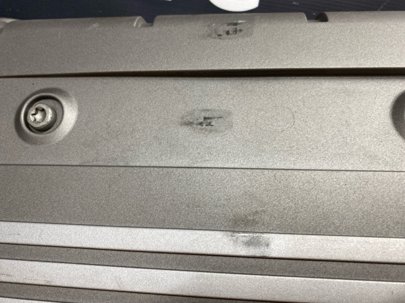 крышка двигателя, 1900 рублей, Красноярск