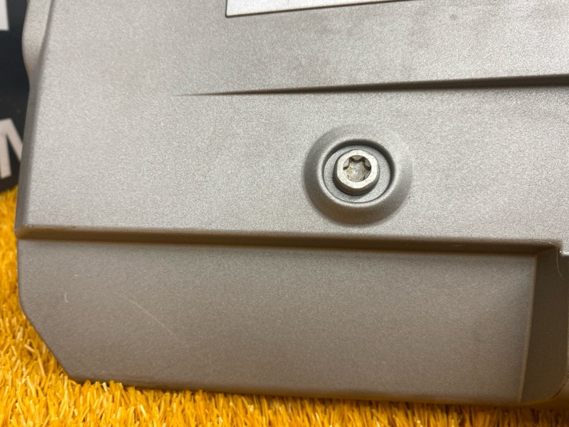 крышка двигателя, 1900 рублей, Красноярск