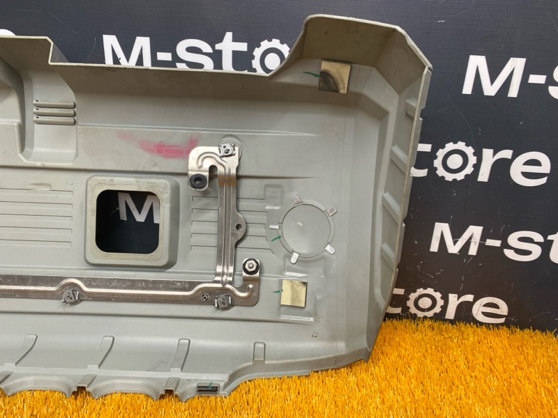 крышка двигателя, 1900 рублей, Красноярск