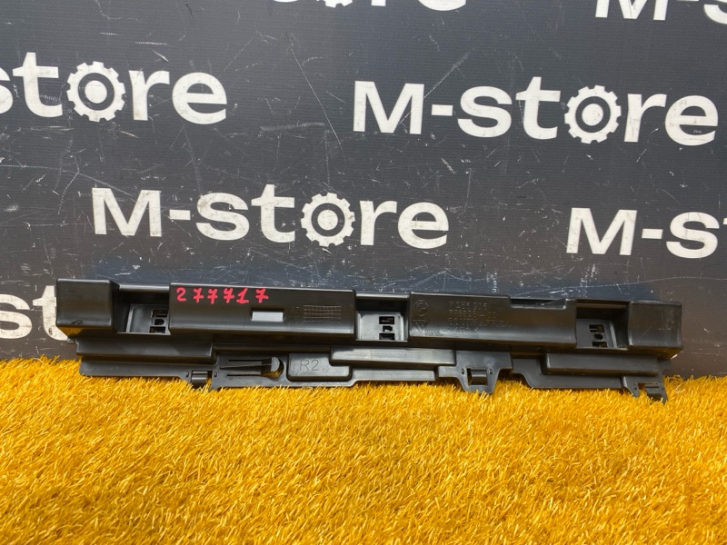 кронштейн порога, 500 рублей, Красноярск