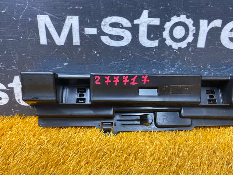 кронштейн порога, 500 рублей, Красноярск