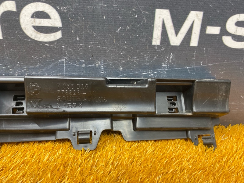 кронштейн порога, 500 рублей, Красноярск