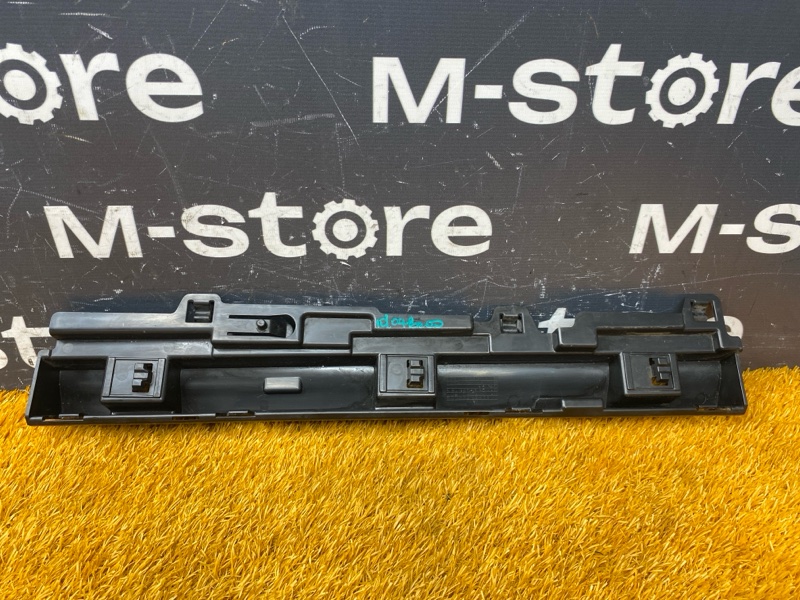 кронштейн порога, 500 рублей, Красноярск