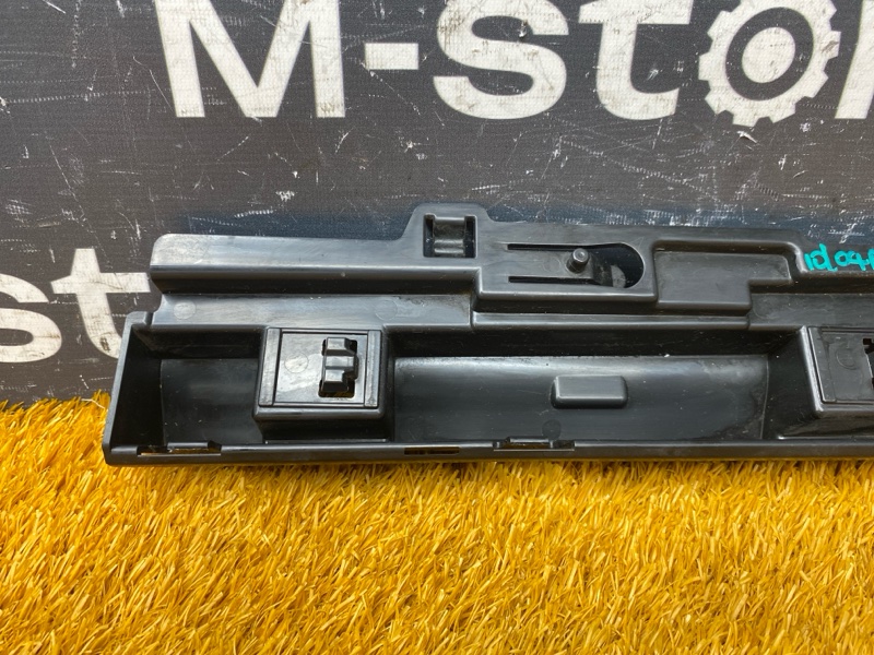 кронштейн порога, 500 рублей, Красноярск