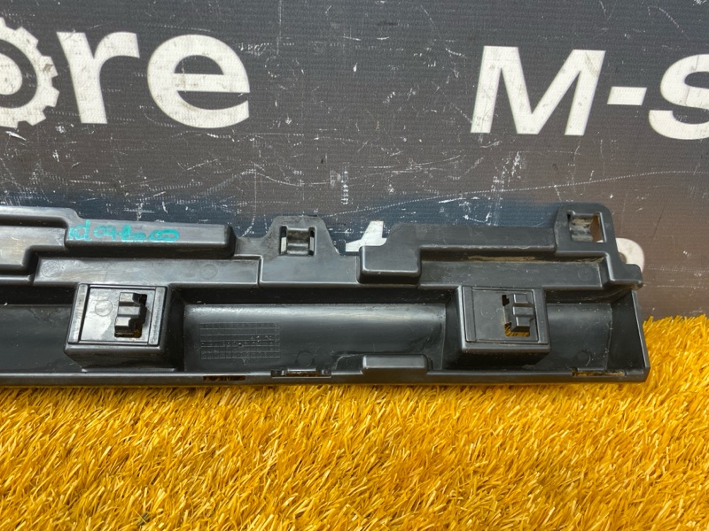 кронштейн порога, 500 рублей, Красноярск