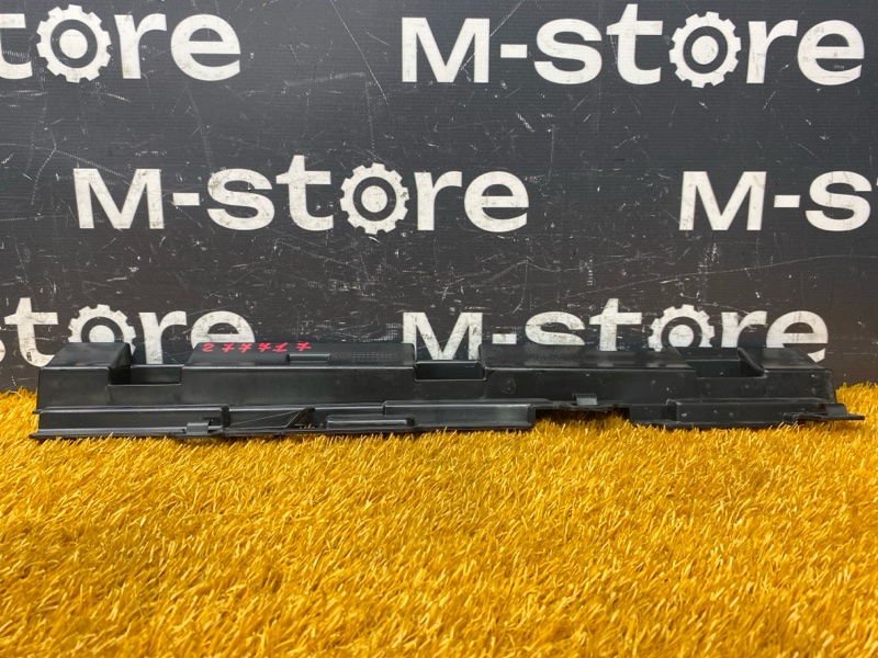 кронштейн порога, 500 рублей, Красноярск