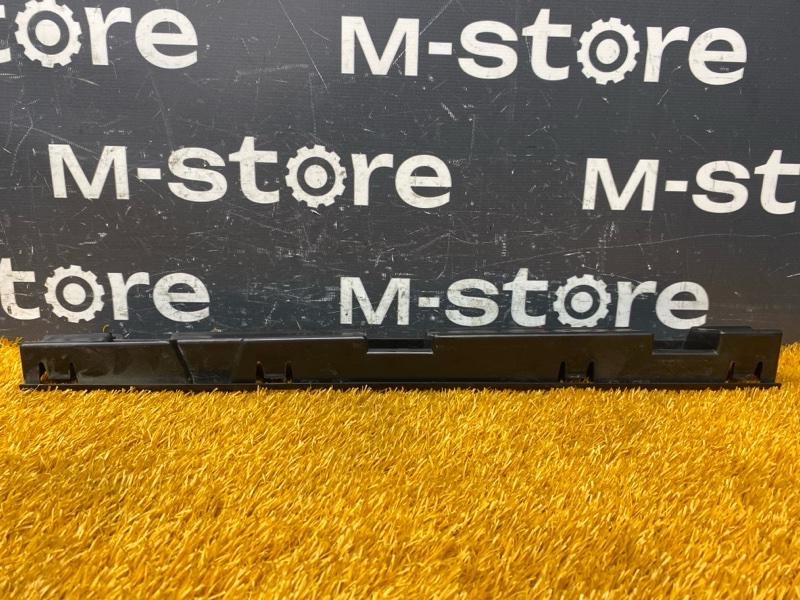 кронштейн порога, 500 рублей, Красноярск