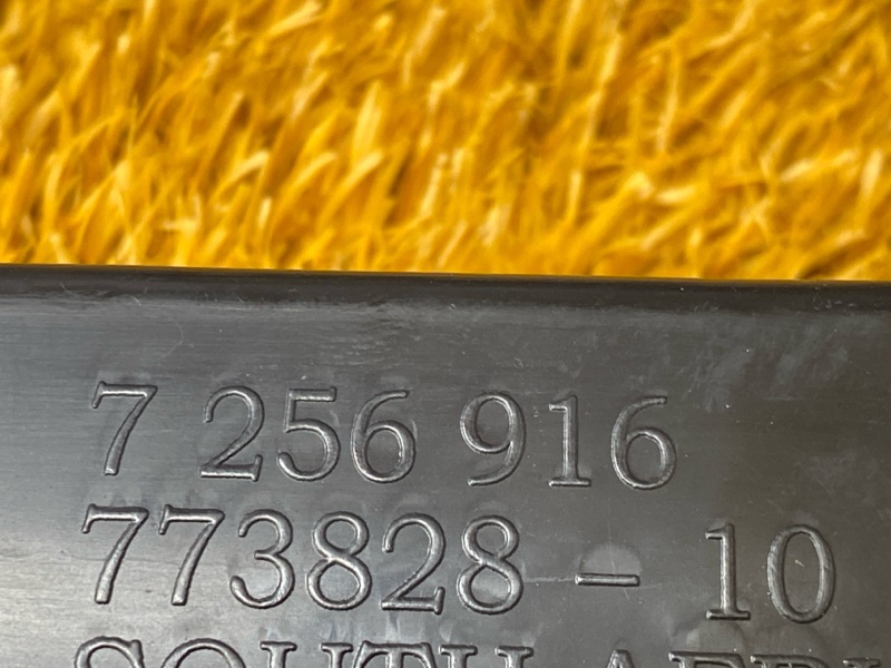 кронштейн порога, 500 рублей, Красноярск