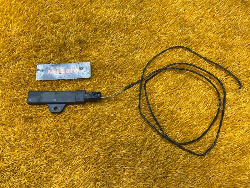 Антенна бесключевого доступа, 200 рублей, Красноярск