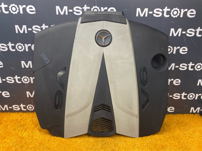 крышка двигателя, 4000 рублей, Красноярск