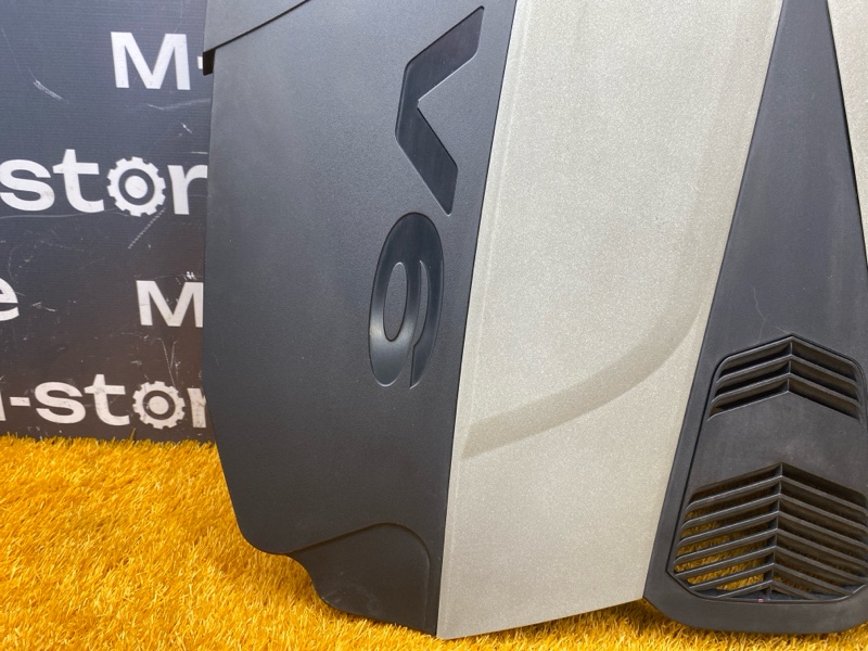 крышка двигателя, 4000 рублей, Красноярск