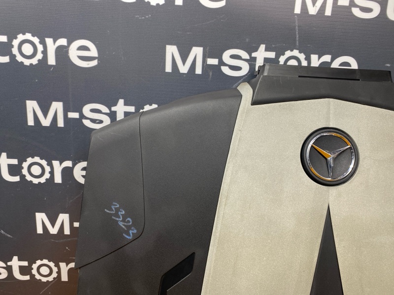 крышка двигателя, 4000 рублей, Красноярск