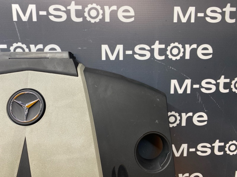 крышка двигателя, 4000 рублей, Красноярск