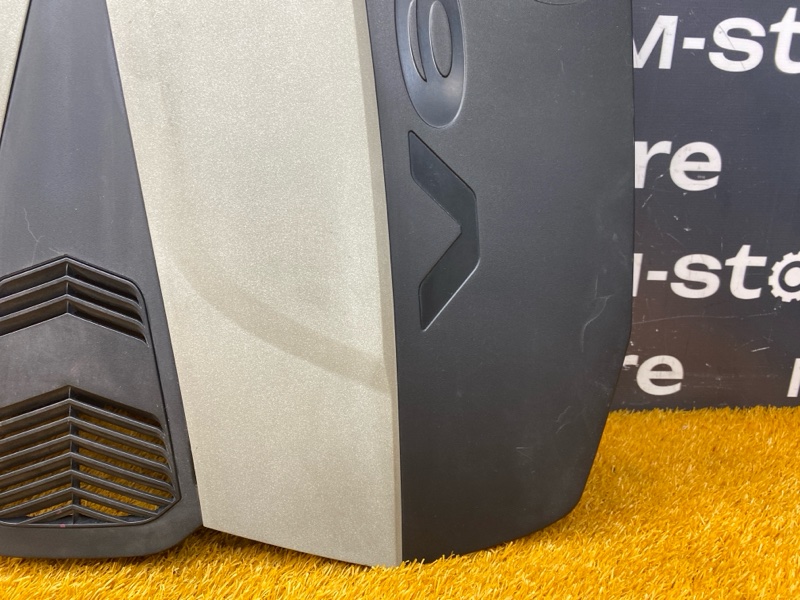 крышка двигателя, 4000 рублей, Красноярск