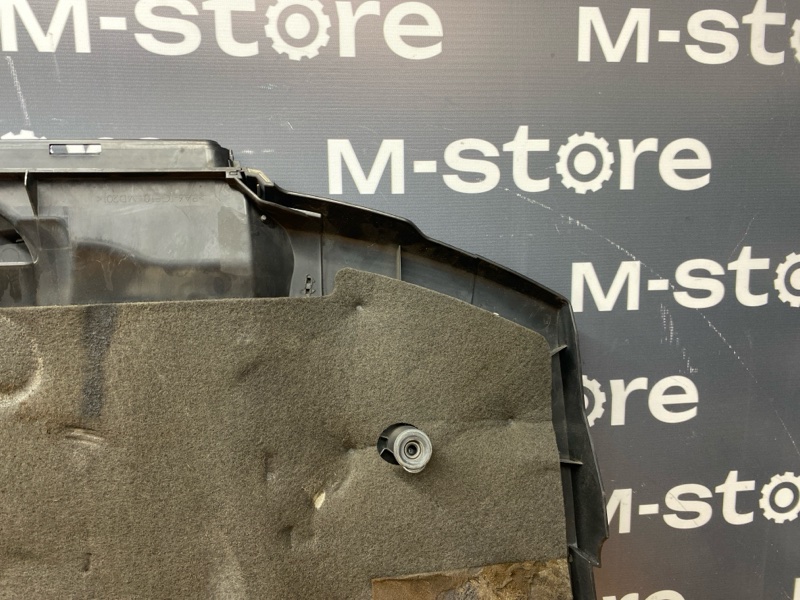 крышка двигателя, 4000 рублей, Красноярск