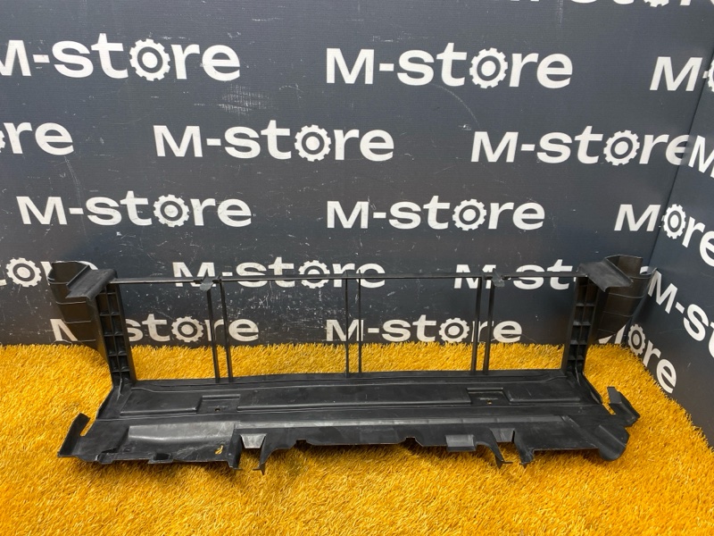 воздуховод радиатора, 1500 рублей, Красноярск