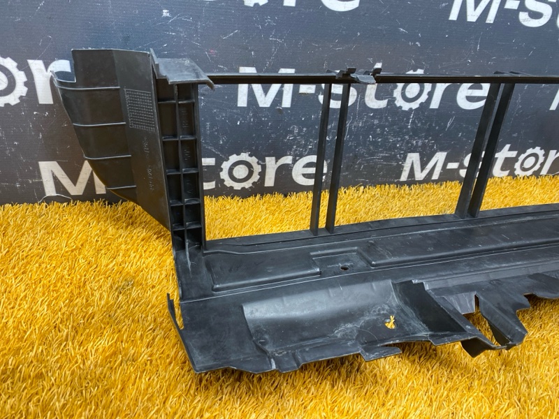 воздуховод радиатора, 1500 рублей, Красноярск