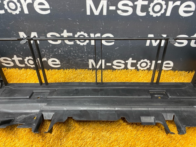 воздуховод радиатора, 1500 рублей, Красноярск