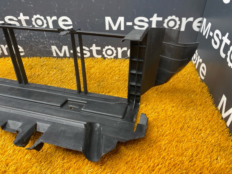 воздуховод радиатора, 1500 рублей, Красноярск