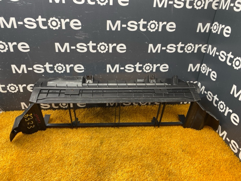 воздуховод радиатора, 1500 рублей, Красноярск