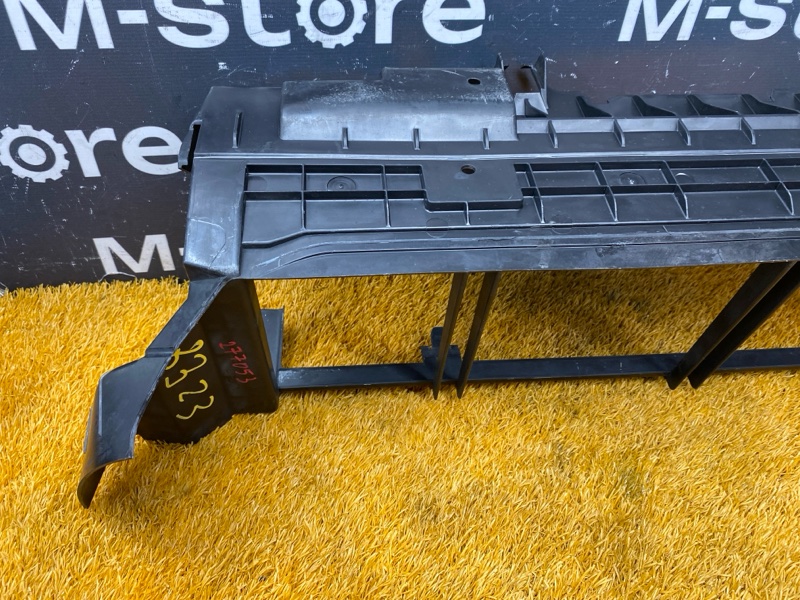 воздуховод радиатора, 1500 рублей, Красноярск