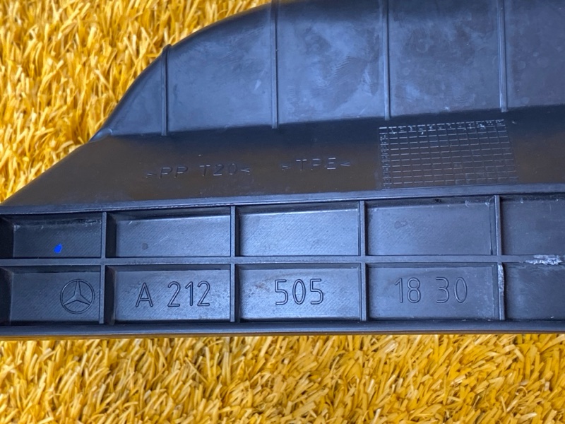 воздуховод радиатора, 1500 рублей, Красноярск