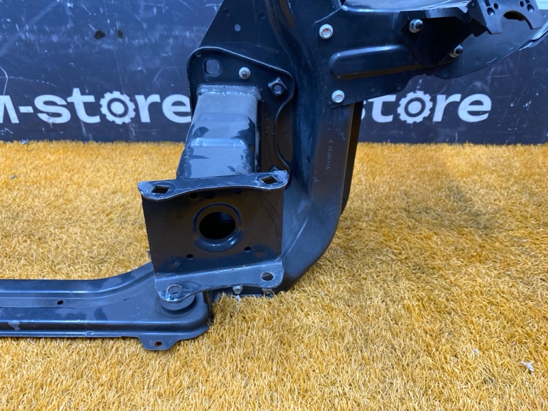 рамка радиатора, 7760 рублей, Красноярск