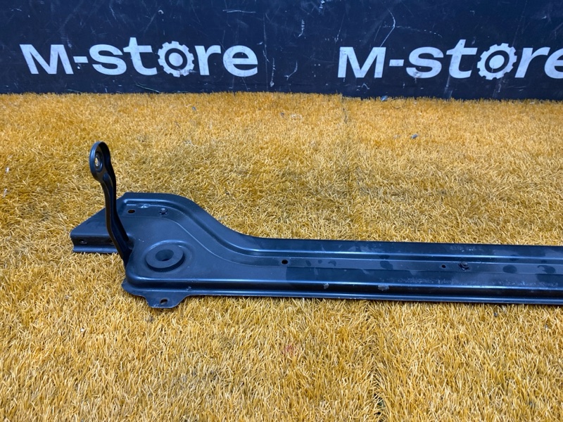 рамка радиатора, 7760 рублей, Красноярск