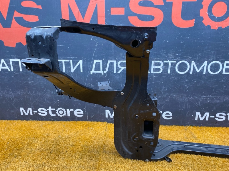 рамка радиатора, 7760 рублей, Красноярск