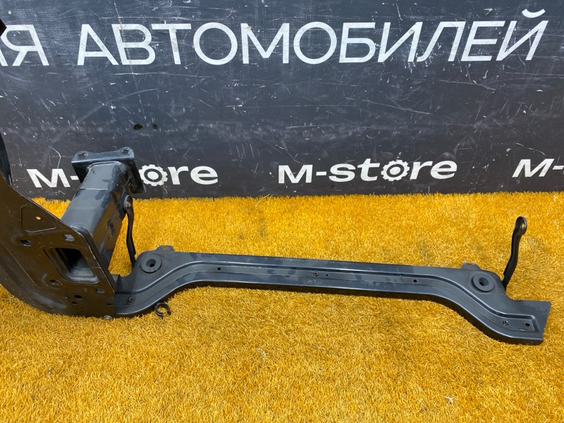 рамка радиатора, 7760 рублей, Красноярск