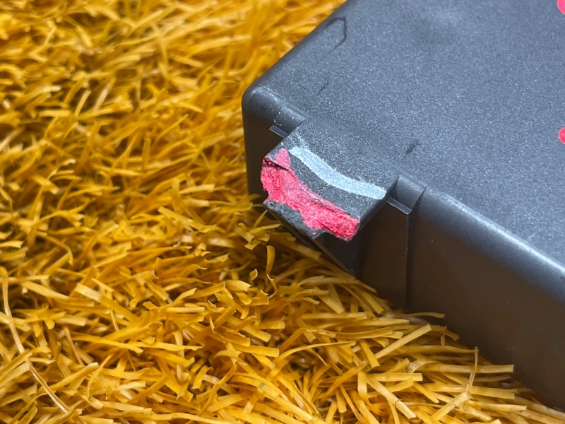 блок управления сиденьем, 1400 рублей, Красноярск