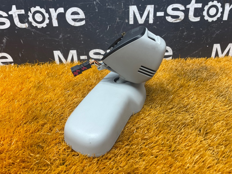 зеркало салона, 5000 рублей, Красноярск