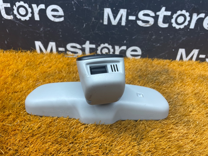 зеркало салона, 5000 рублей, Красноярск