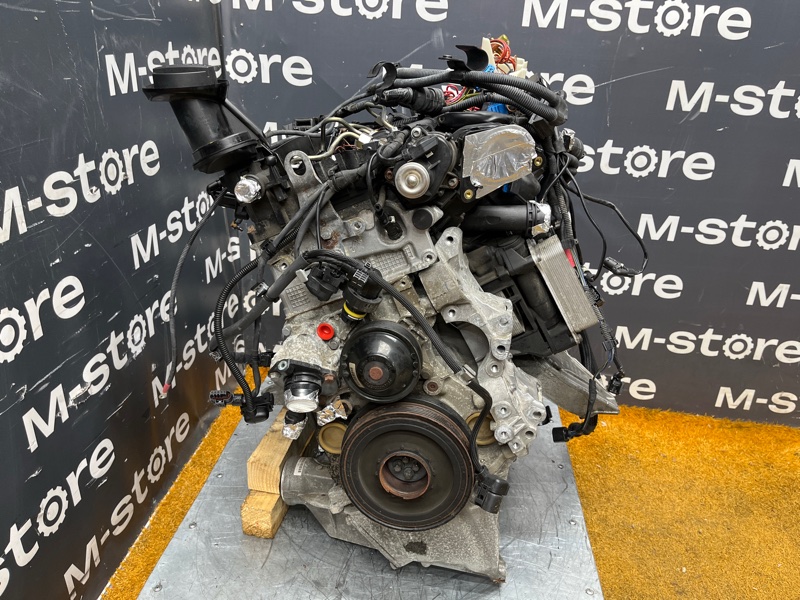 двигатель, 223000 рублей, Красноярск