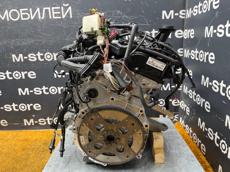 двигатель, 223000 рублей, Красноярск