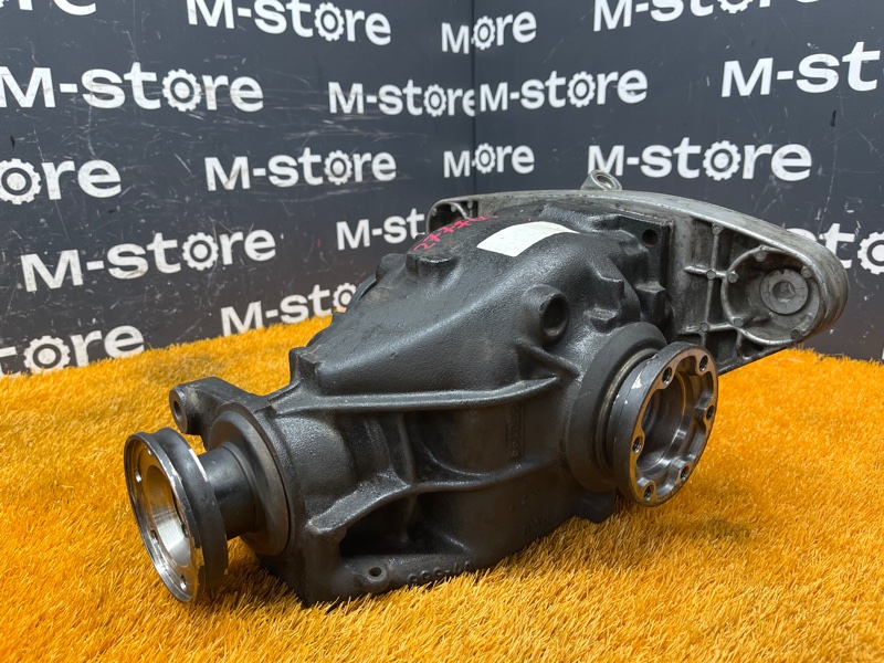 редуктор, 4800 рублей, Красноярск