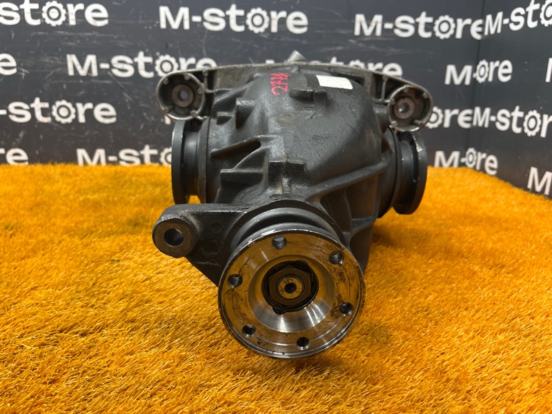 редуктор, 4800 рублей, Красноярск