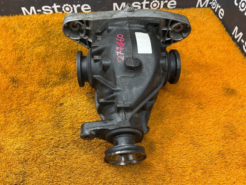 редуктор, 4800 рублей, Красноярск