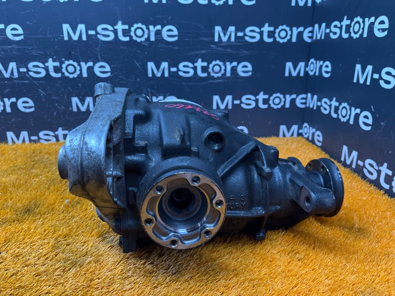 редуктор, 4800 рублей, Красноярск