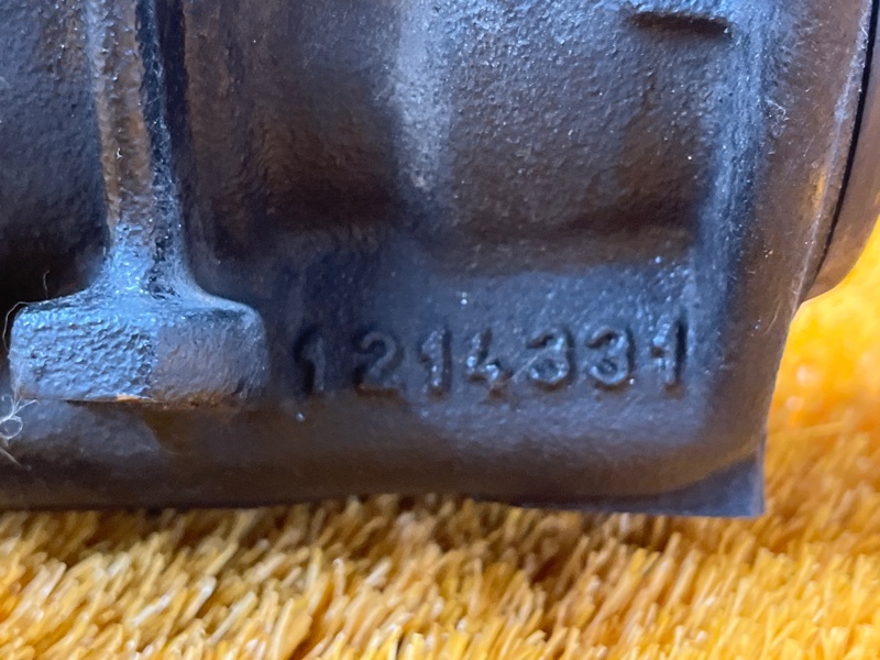 редуктор, 4800 рублей, Красноярск