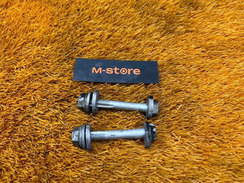 Болт развальный, 1000 рублей, Красноярск