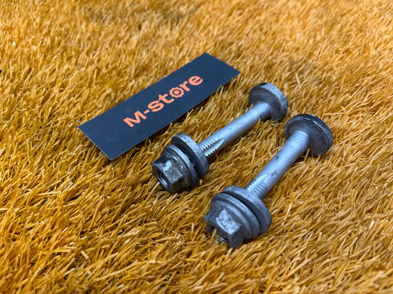 Болт развальный, 1000 рублей, Красноярск