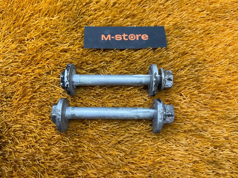 Болт развальный, 1000 рублей, Красноярск