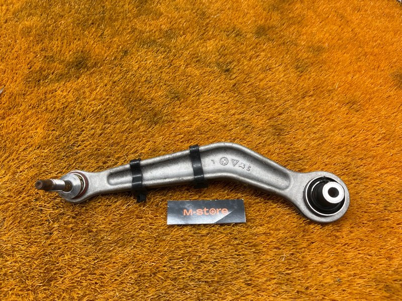 Рычаг подвески верхний, 2000 рублей, Красноярск